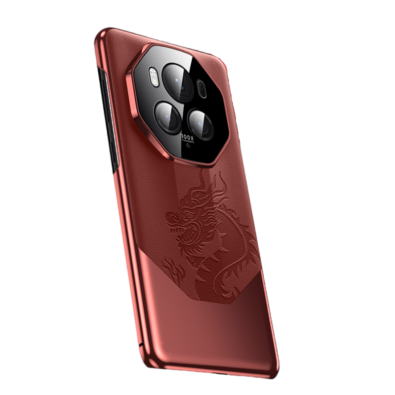 Baohuguang Baohuguang Phone Cases