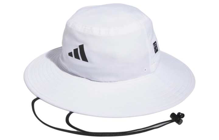 Adidas Adidas Free Shipping With AdiClub Wide Brim Hat