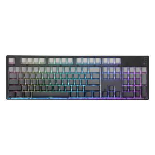 FL·ESPORTS Keyboards