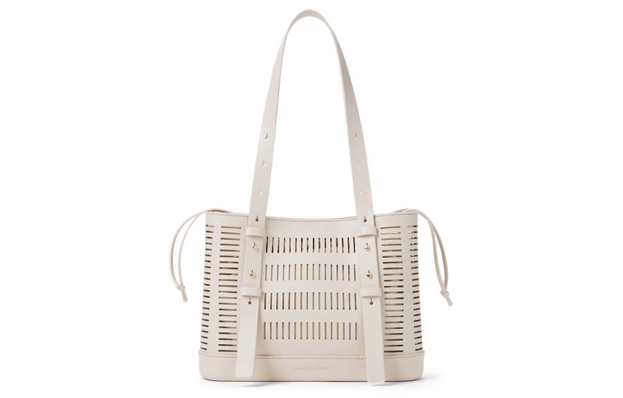 CHARLES&KEITH CHARLES&KEITH Shoulder Bags