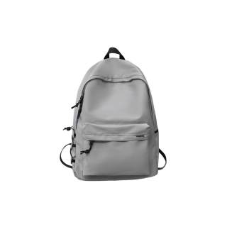 NX DOUGHNUT Backpacks