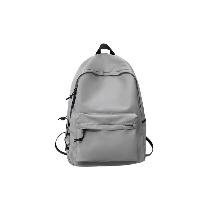 NX DOUGHNUT NX DOUGHNUT Backpacks