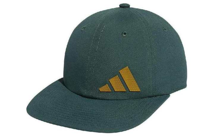 Adidas Adidas Baseball Caps Men's Multicolor