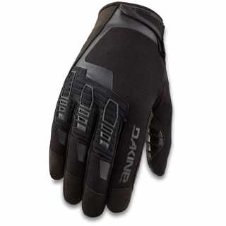 Dakine Cycling Gloves Equipment Trail Running Unisex