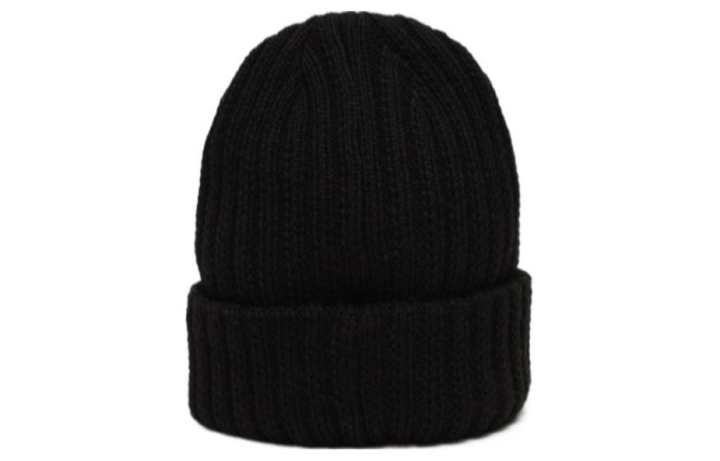 Nike Nike Beanies Unisex