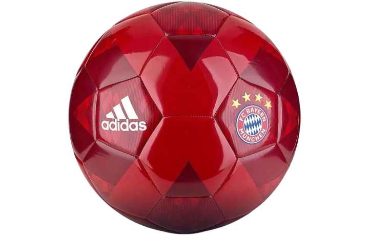 Adidas Adidas Soccer Ball