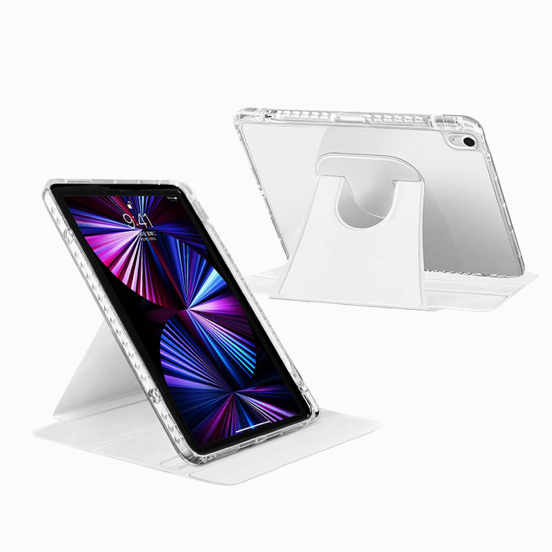 MOROCK MOROCK Tablet Protective Sleeves & Cases