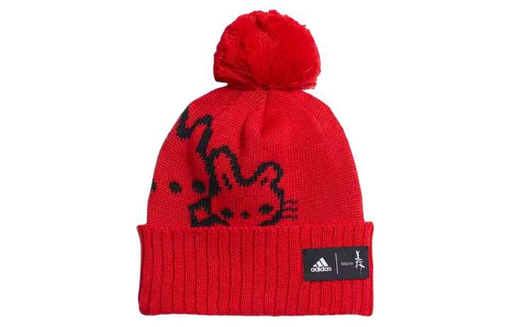 Adidas Adidas Beanies Kids