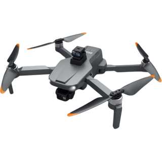 AOMN Drones