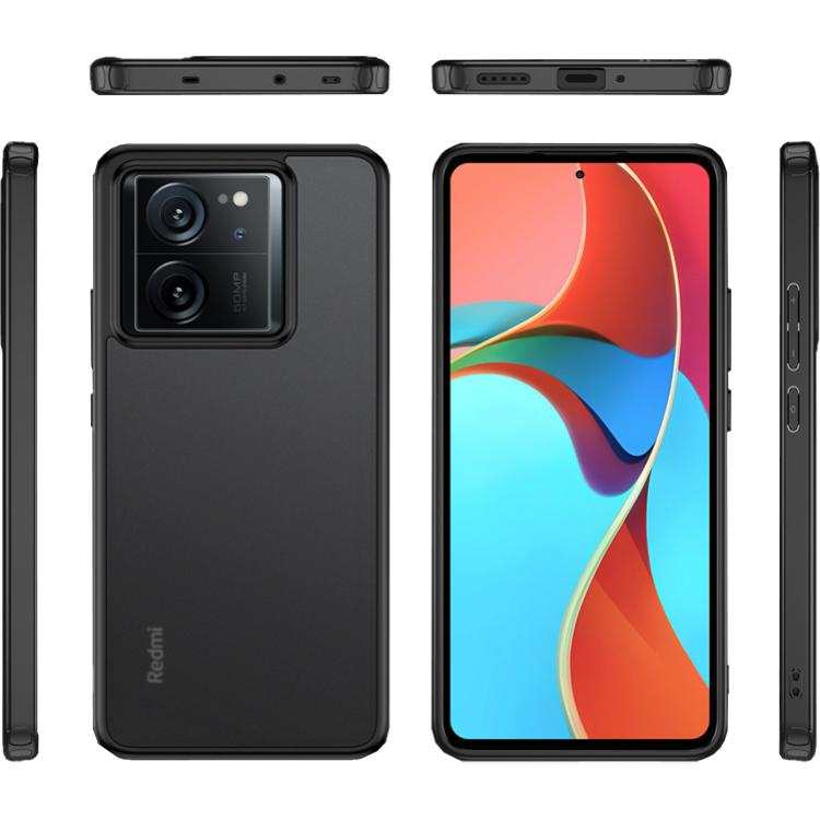STEWPIGO Phone Cases
