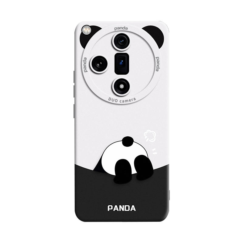 GGUU GGUU Phone Cases