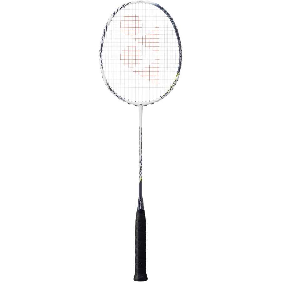YONEX Heaven Axe AX99 TOUR Carbon Fiber+Resin Badminton Rackets Control Type All around Defense Entry level 4U