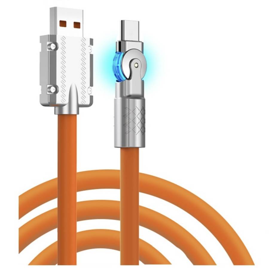 CHENSONG CHENSONG Cables