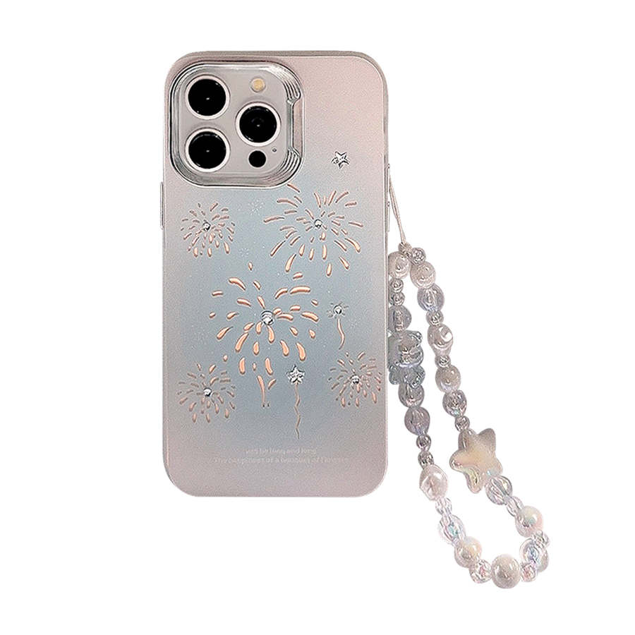 MOUEI Phone Cases