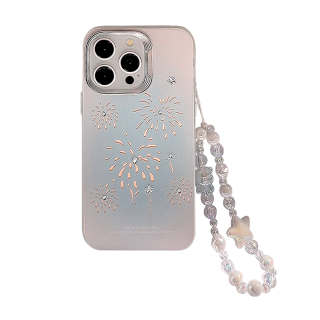 MOUEI Phone Cases