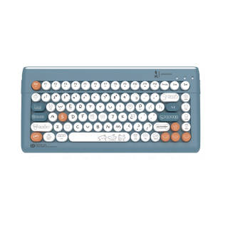 FuTak Keyboards