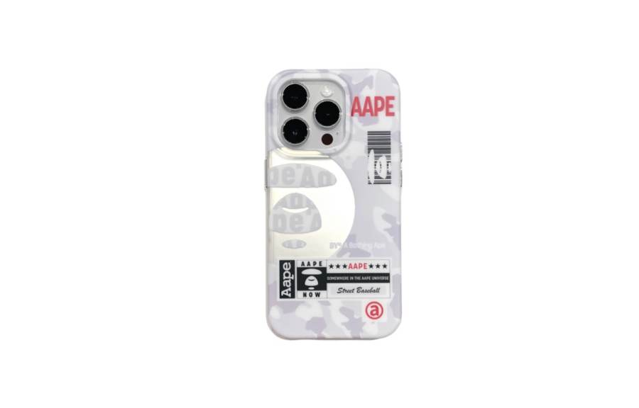 SHANGHUI Phone Cases