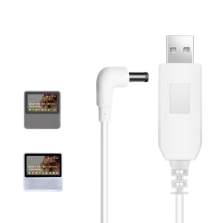 CHENSONG Cables