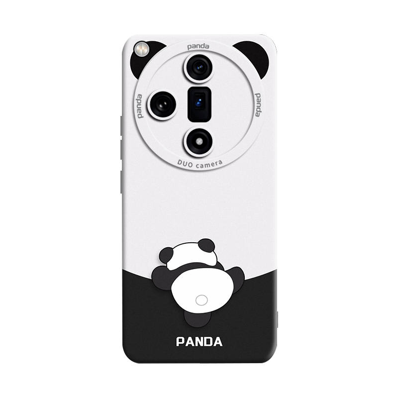 GGUU GGUU Phone Cases