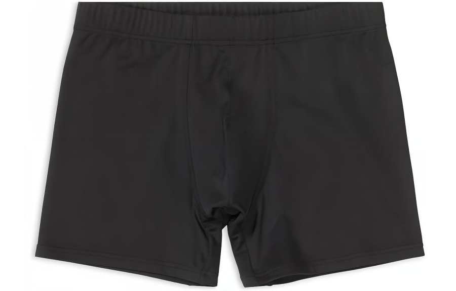 Balenciaga 【Best of: PromotionsPrevious Season】elasticated-waistband boxers