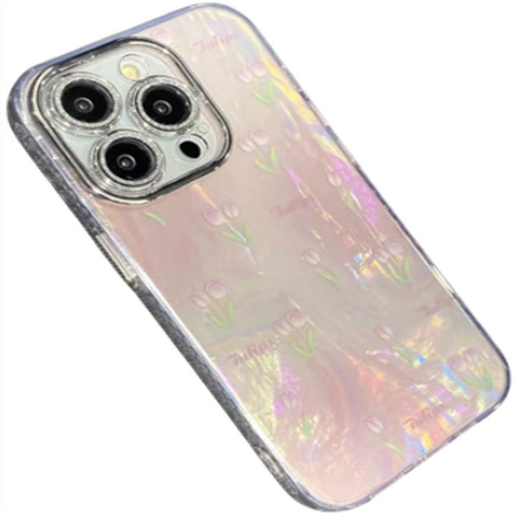 X-IT X IT Phone Cases