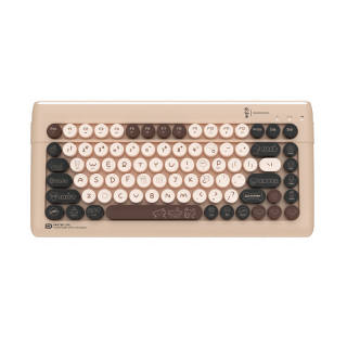 FuTak Keyboards