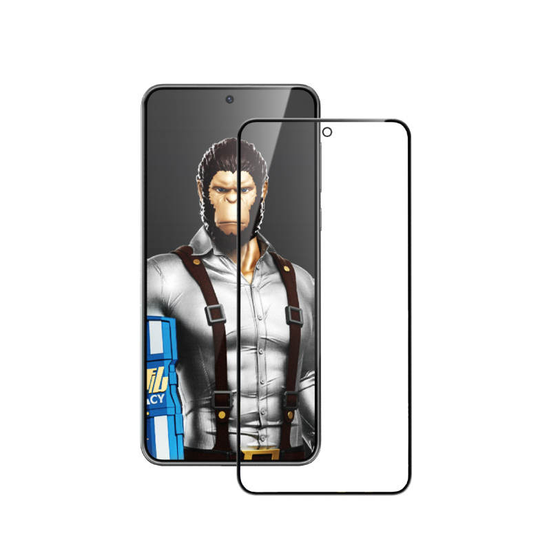 BLUEO BLUEO Cell Phone Protective Films
