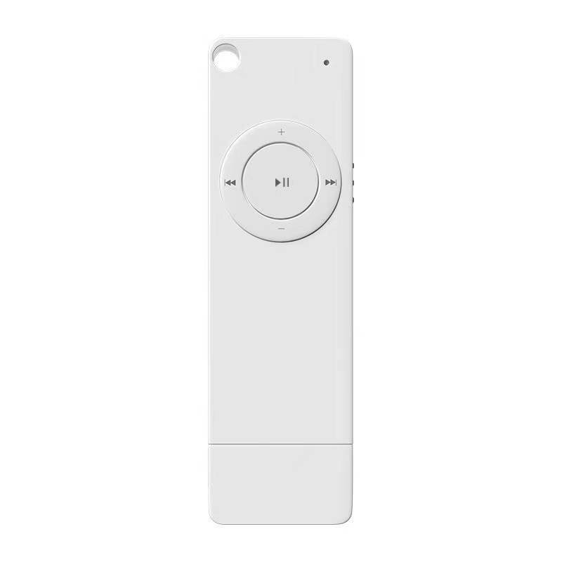 JOYAL MP3s & MP4s