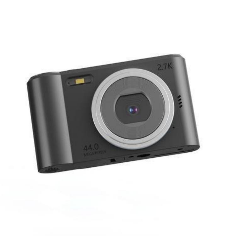 NINTAUS Action Cameras