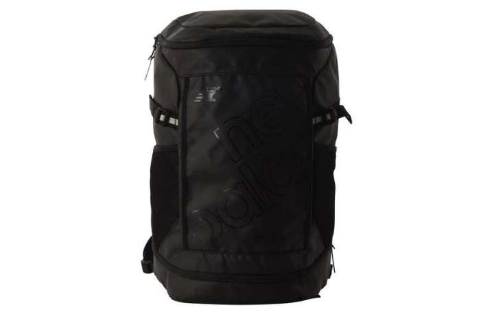 New Balance New Balance Polyester Backpack Unisex Black