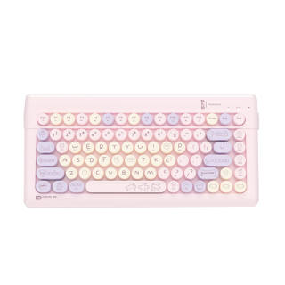 FuTak Keyboards