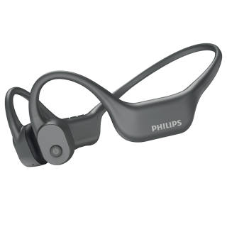 PHILIPS Wireless Headphones