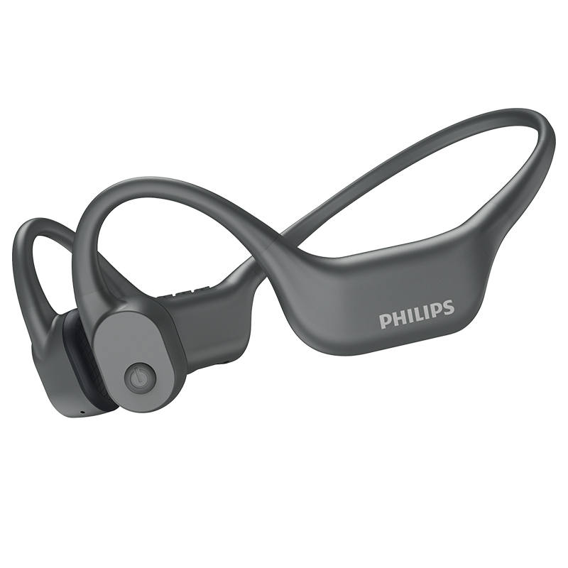 PHILIPS PHILIPS Wireless Headphones