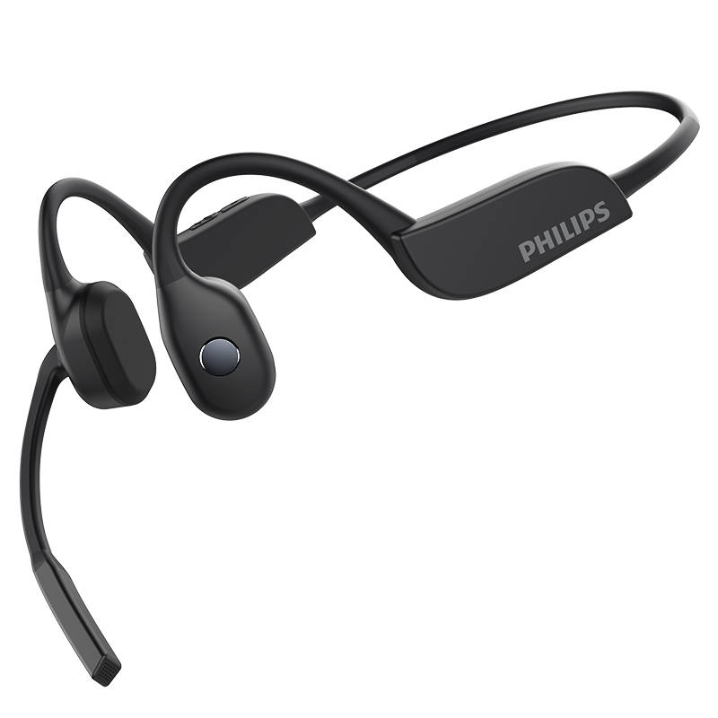 PHILIPS PHILIPS Wireless Headphones