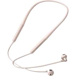 Erazer N10 Pro Neck mounted Passive Noise Cancellation Bluetooth Headset