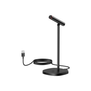 REMAX Microphones