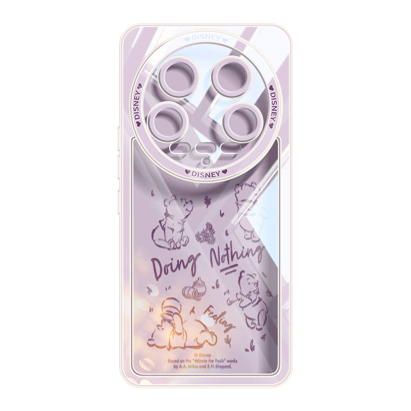 Disney Disney Winnie The Pooh Phone Cases