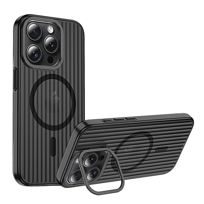 GAAOGKK GAAOGKK Phone Cases