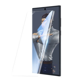 BLUEO Cell Phone Protective Films