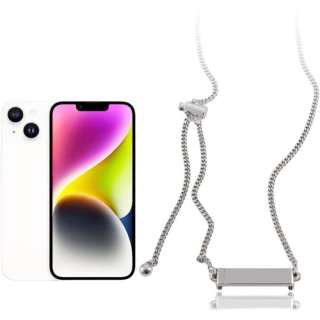 WANSI Cell Phone Chains & Charms