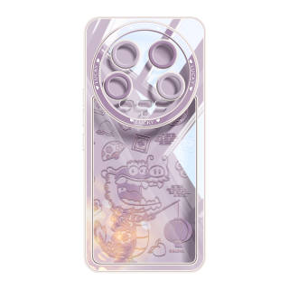 Taluoni Phone Cases