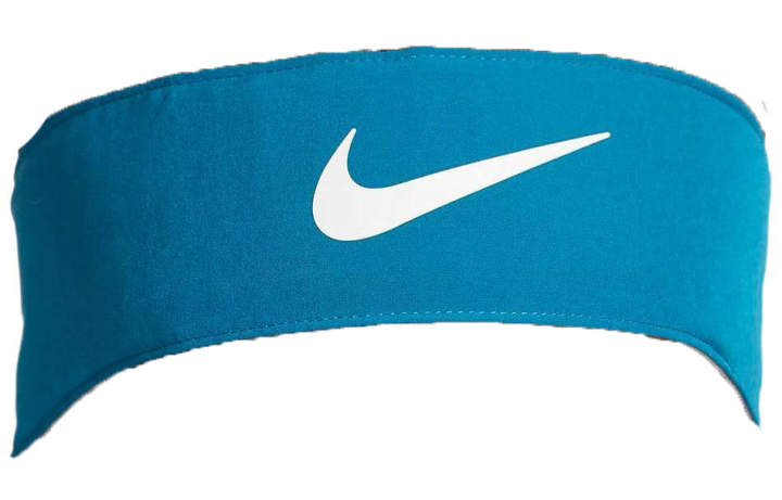 Nike Nike Hair Bands Unisex Blue