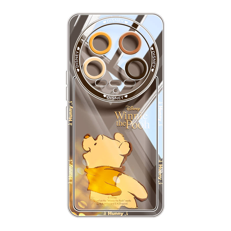 Disney Disney Winnie The Pooh Phone Cases