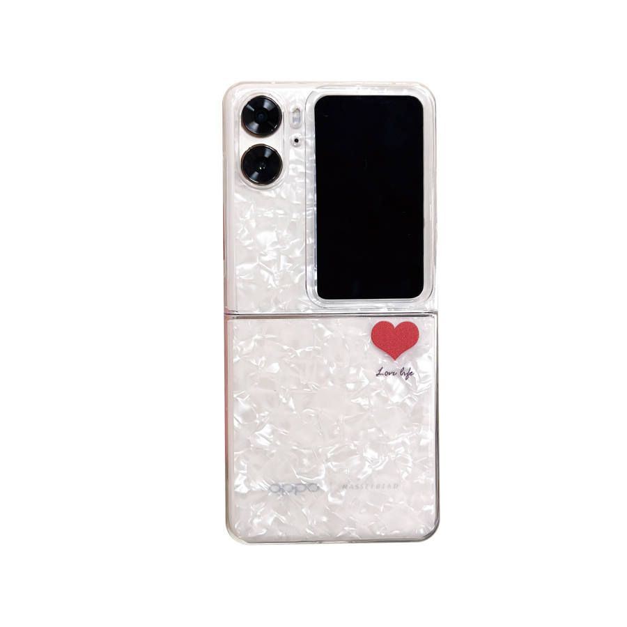 MIFANNA MIFANNA Phone Cases