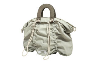 VAOPER Handbags