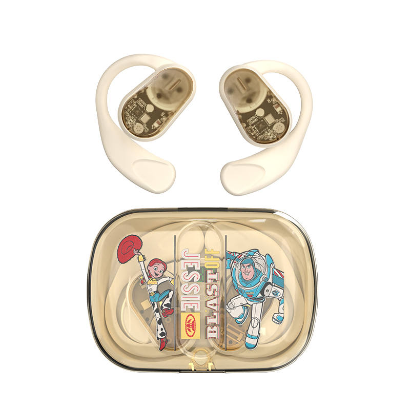 Disney Disney Wireless Headphones