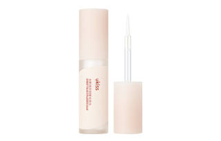 UKISS Glue For False Eyelash Application Self Pruning Glue 5g/5g*2