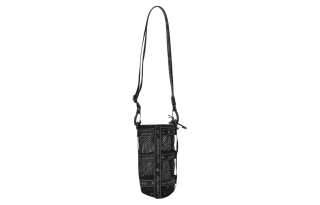 And Wander Outdoor Bags Nylon Unisex