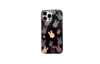 SUGIBUGI Phone Cases