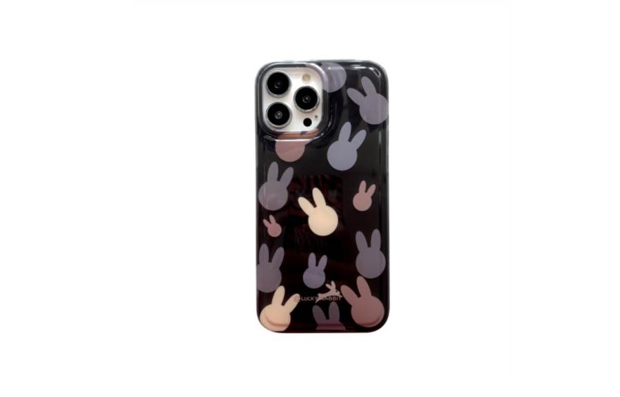 SUGIBUGI Phone Cases